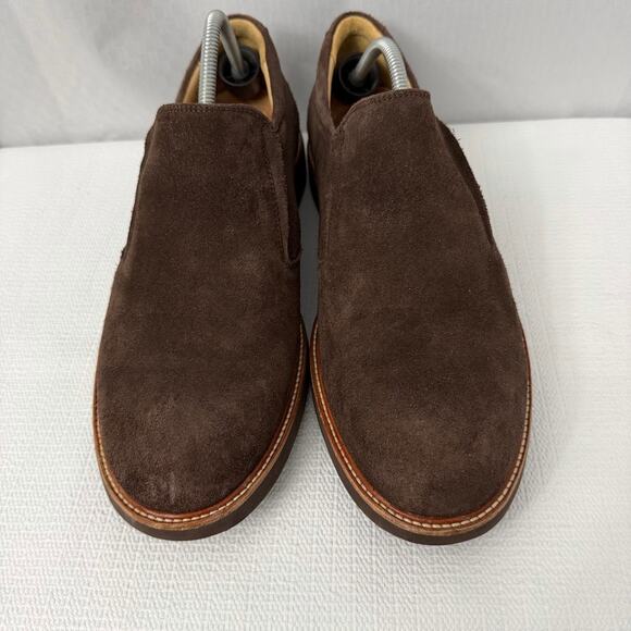 Loafers_&_Slip_Ons